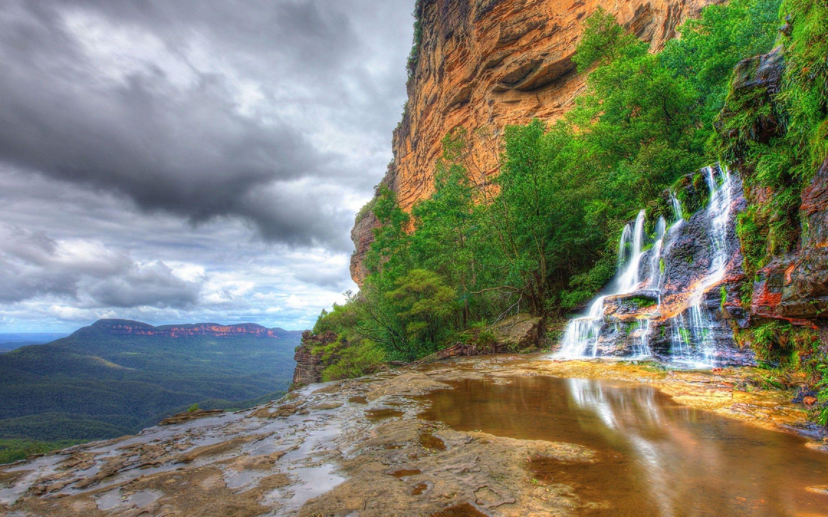 Rocky Mountains wallpaper. nature and landscape