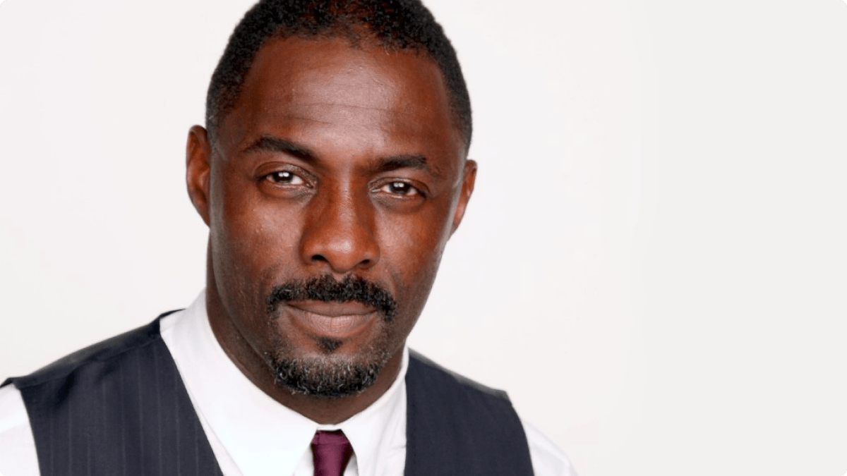 Idris Elba wallpaper, Celebrity, HQ Idris Elba pictureK