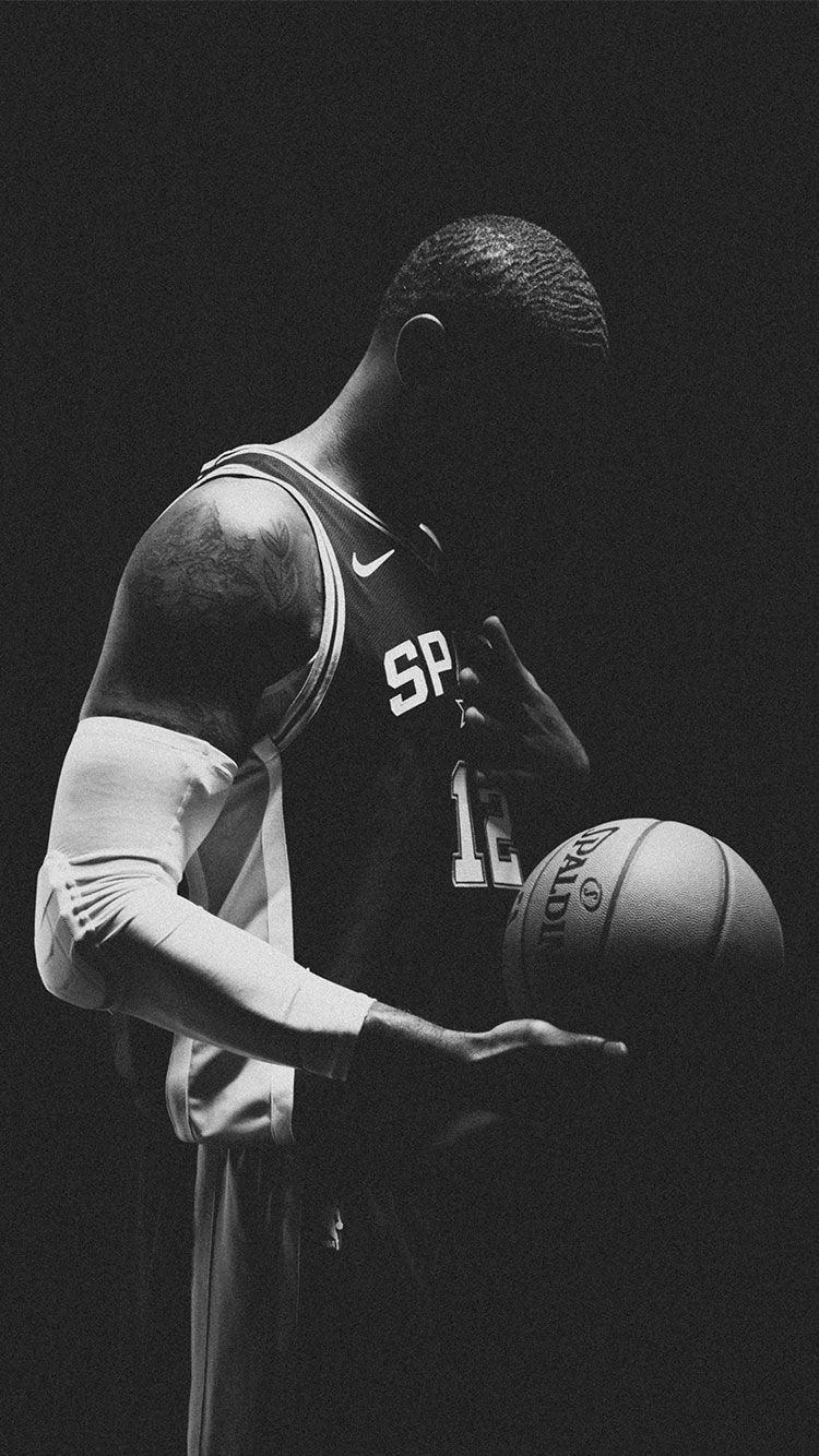 Spurs Wallpaper. San Antonio Spurs