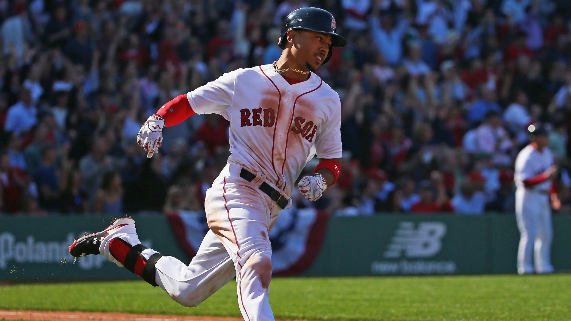 Mookie Betts Cropped_?t\x3D 1233740380w\x3D500