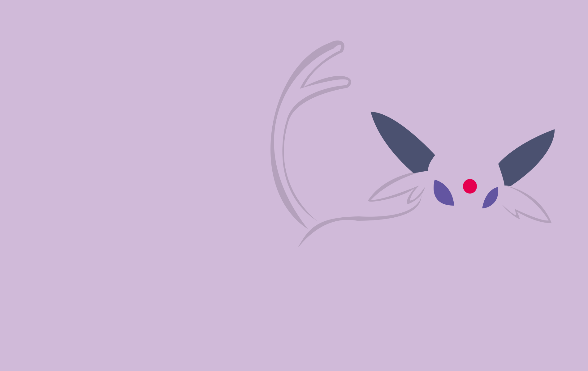 Espeon