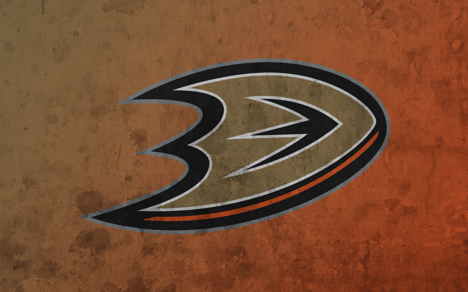 NHL Team Desktop Wallpaper