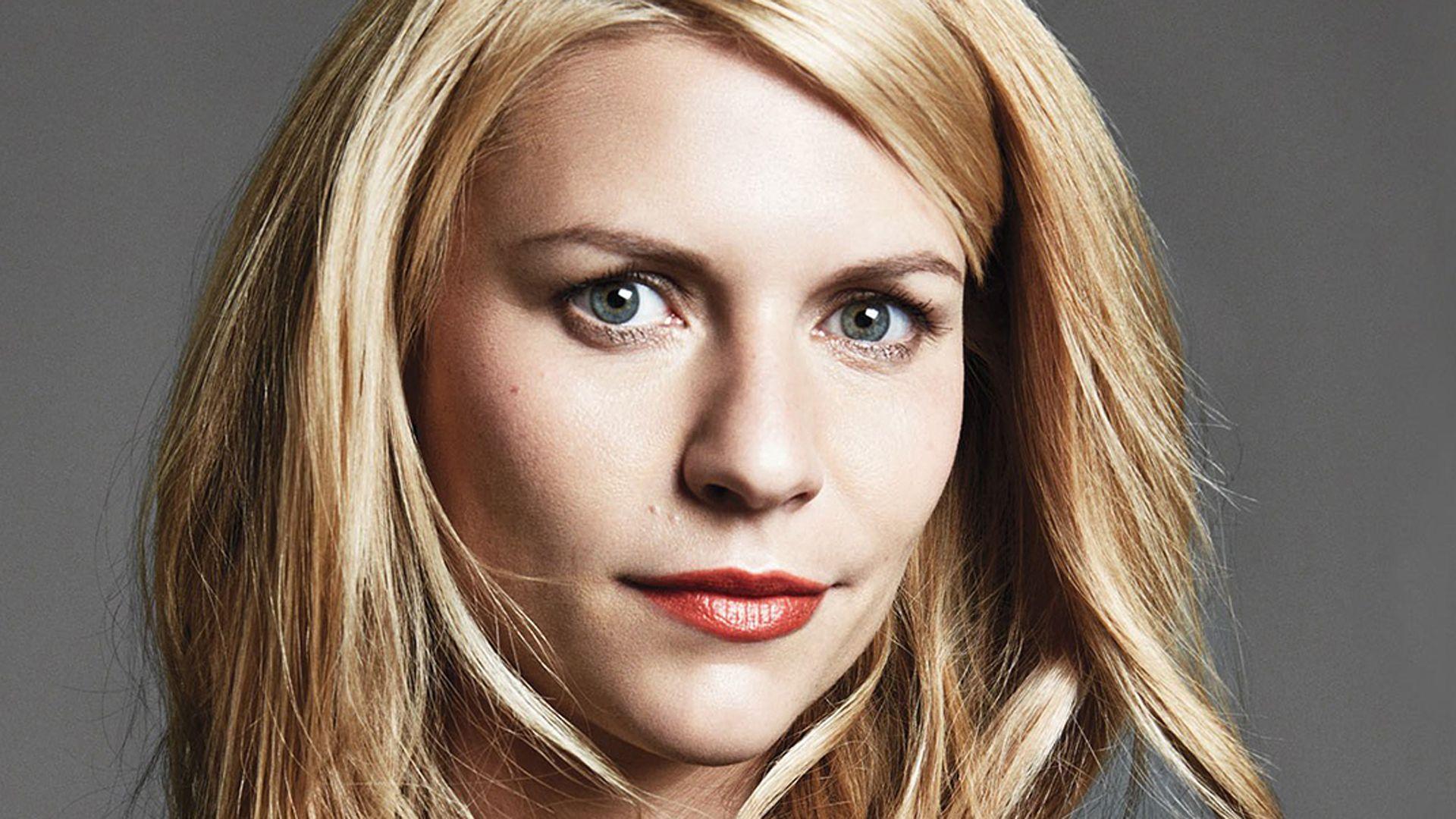 Claire Danes Wallpaper