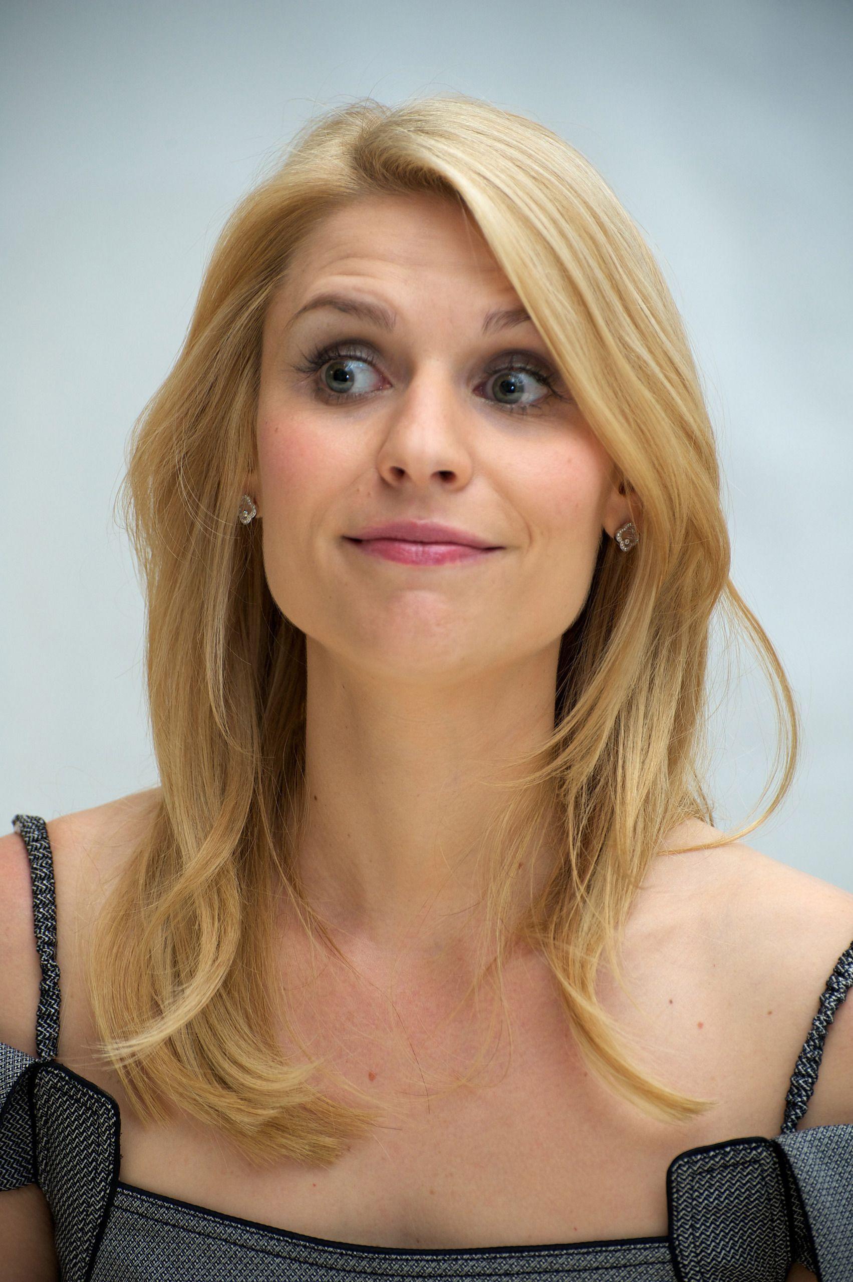 Claire Danes Wallpaper