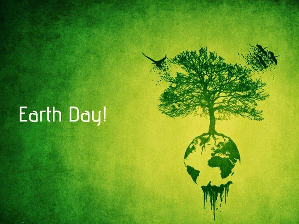 Earth Day Wallpaper HD Picture