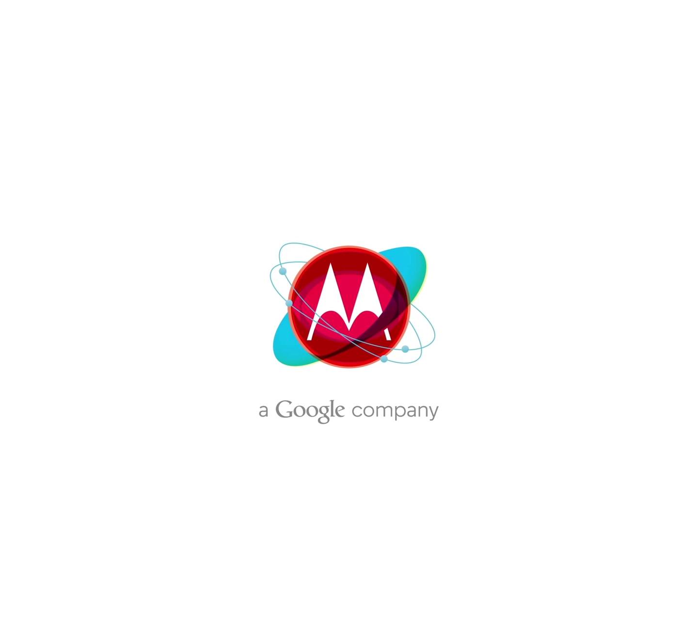 Download free motorola logo wallpaper for your mobile phone