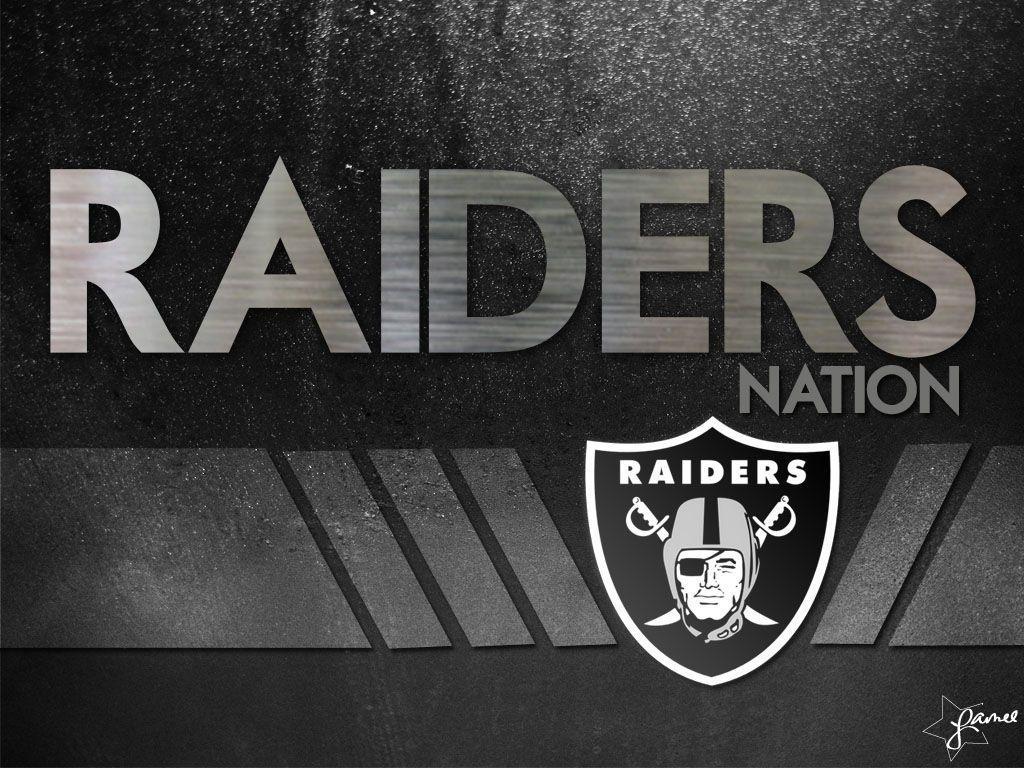 Oakland Raiders Wallpaper HD (38) HD Wallpaper