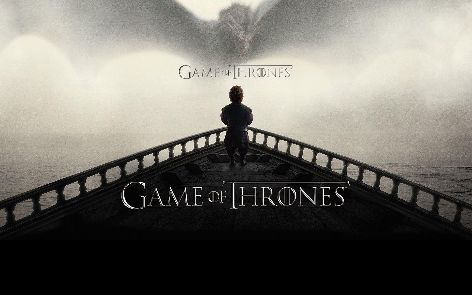 Game of Thrones wallpaperDownload free awesome HD wallpaper