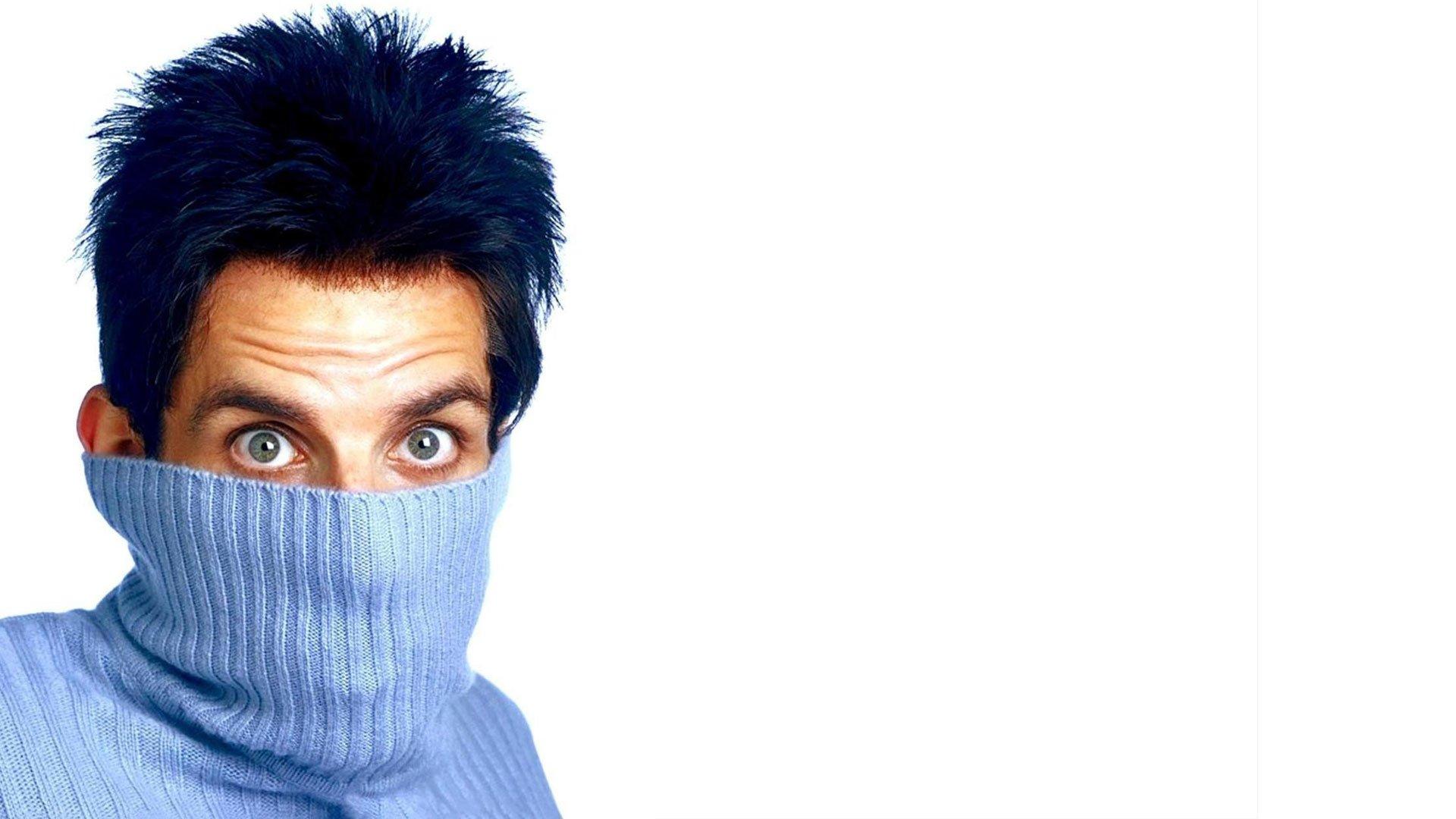 Zoolander HD Wallpaper and Background Image