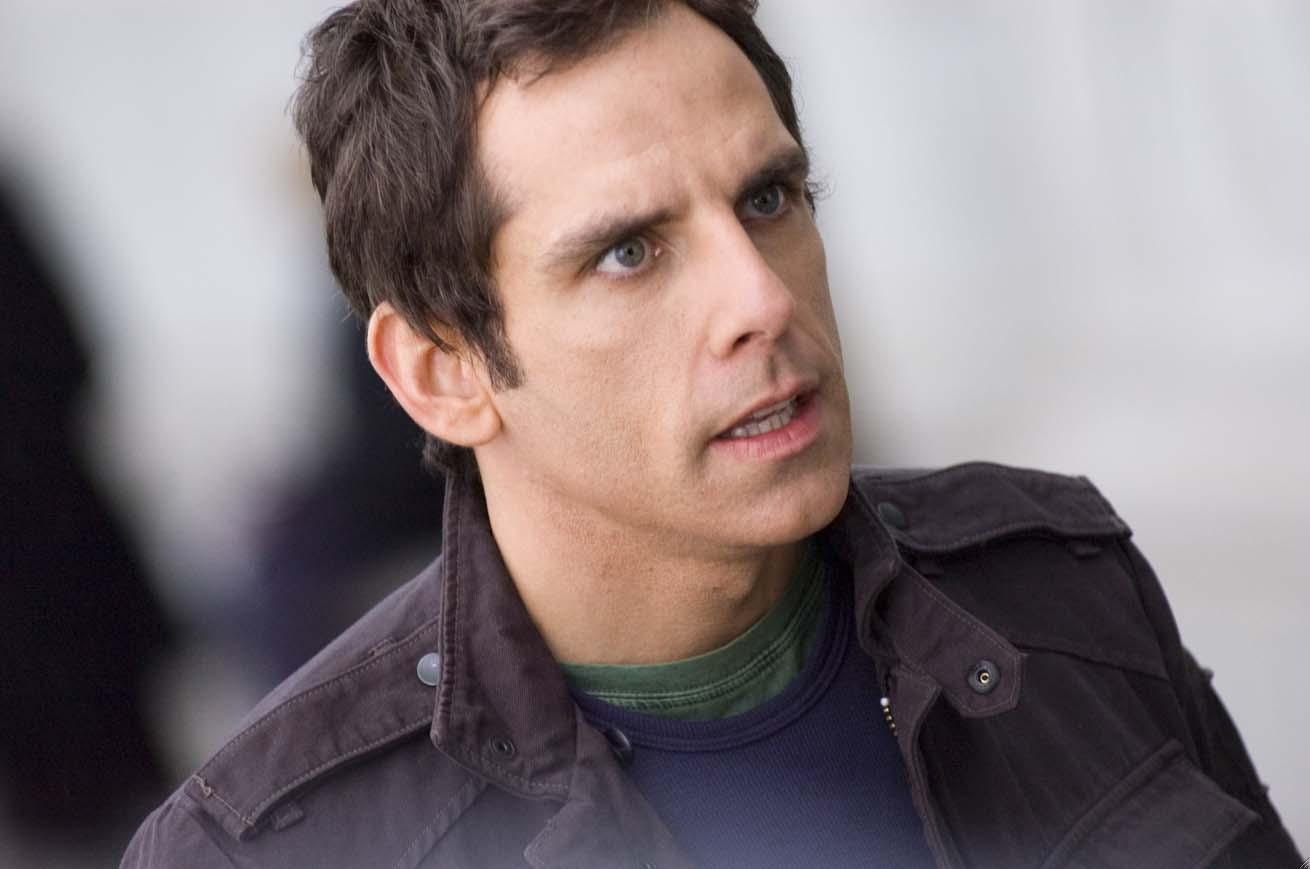 Top Collection of Ben Stiller Wallpaper, Ben Stiller Wallpaper