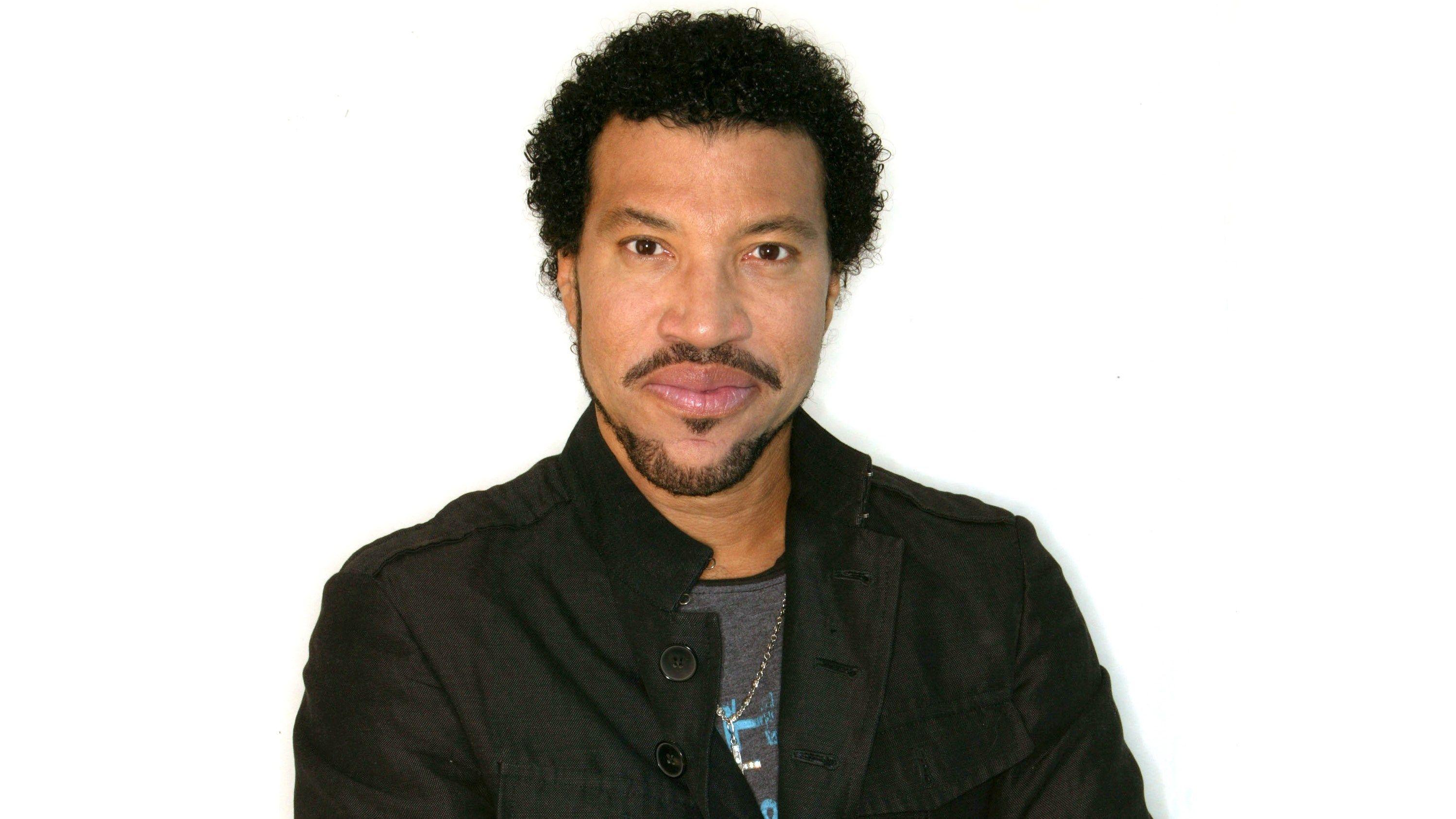 free desktop wallpaper downloads lionel richie, 457 kB Brook