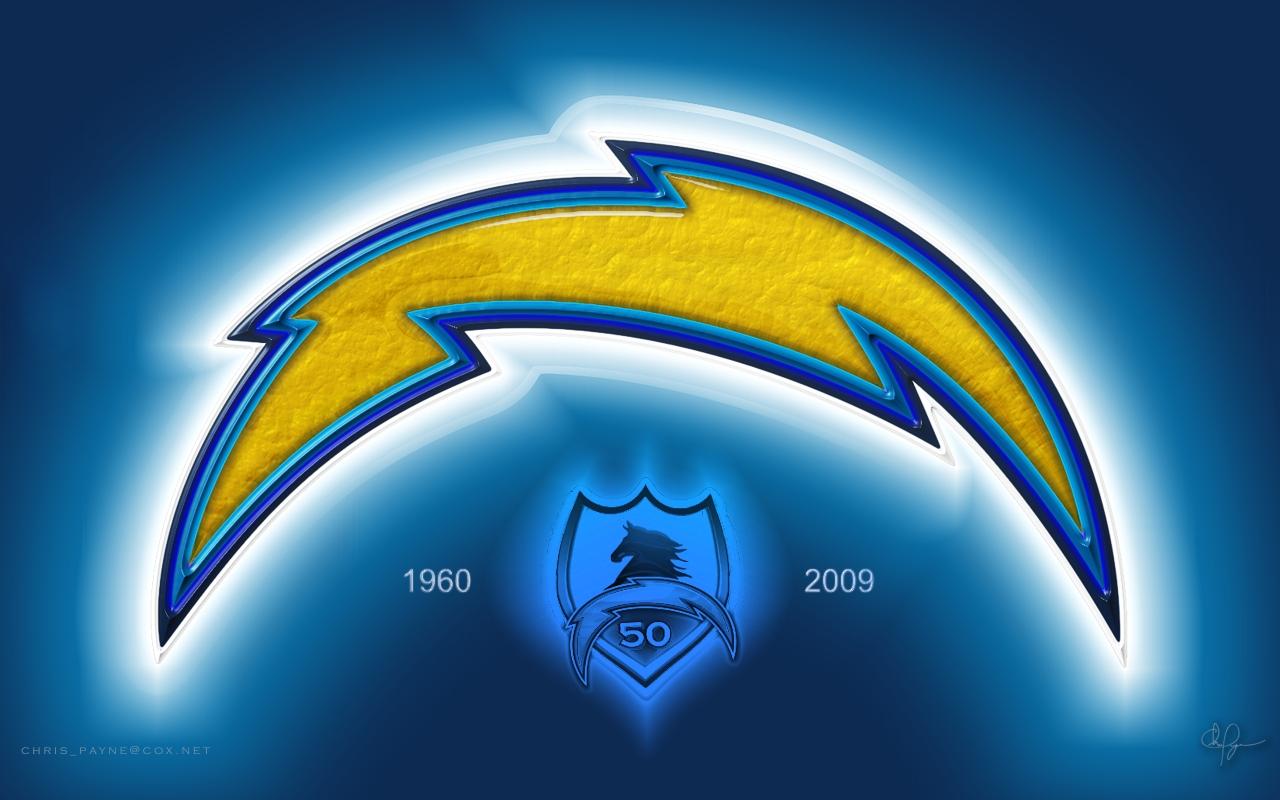 Los Angeles Chargers Wallpaper and Background Imagex800