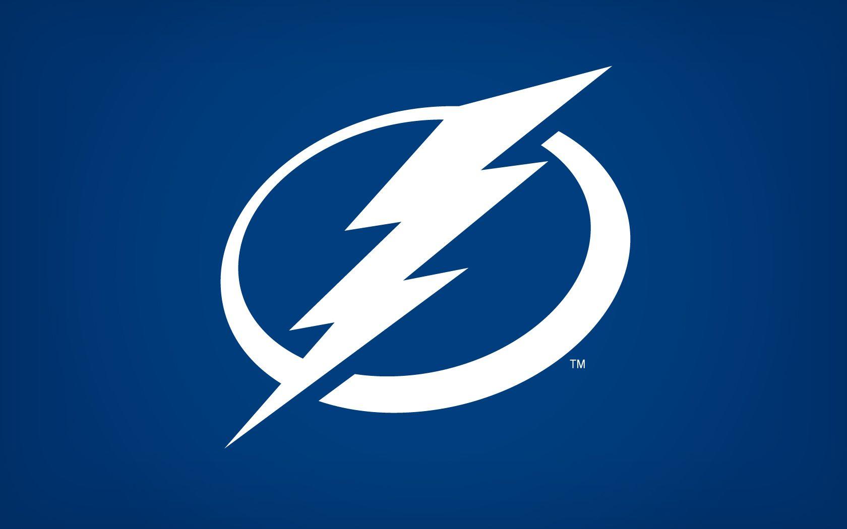 Tampa Bay Lightning image TBL Logo Wallpaper HD wallpaper