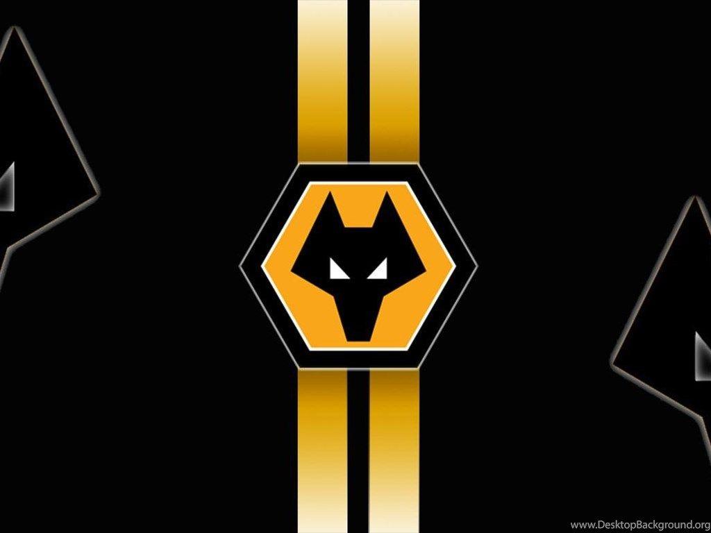 Wolverhampton Wanderers Fc Desktop Background