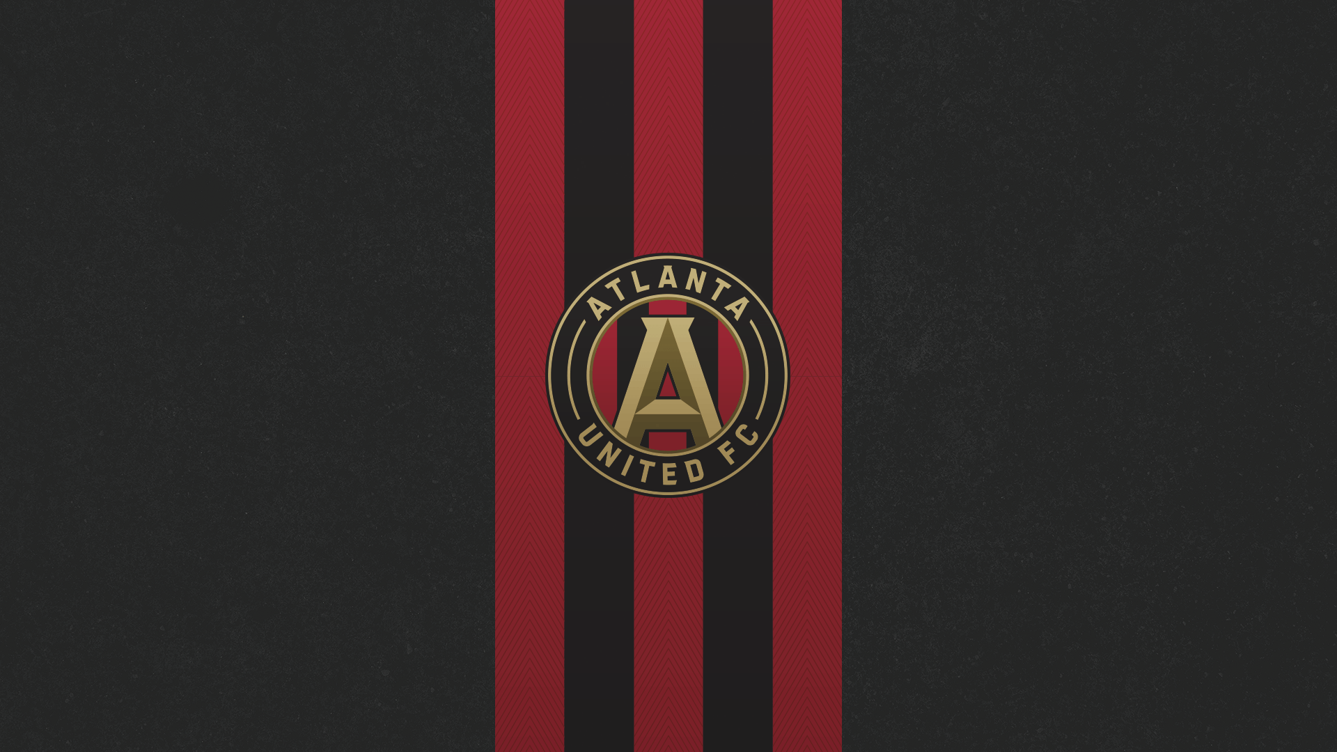 Wallpaper Downloads. Atlanta United FC