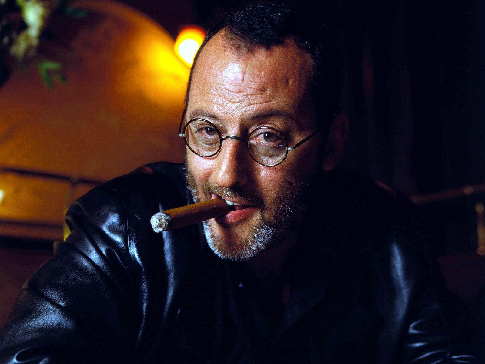 Popular Jean Reno wallpaper and image, picture, photo