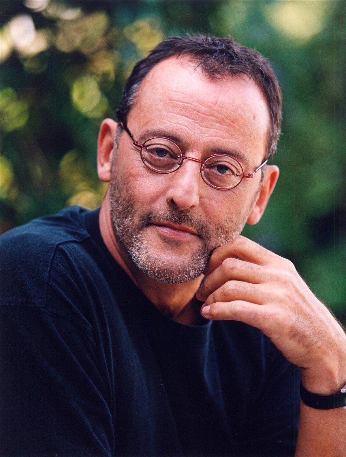 Jean Reno wallpaper, Celebrity, HQ Jean Reno pictureK Wallpaper