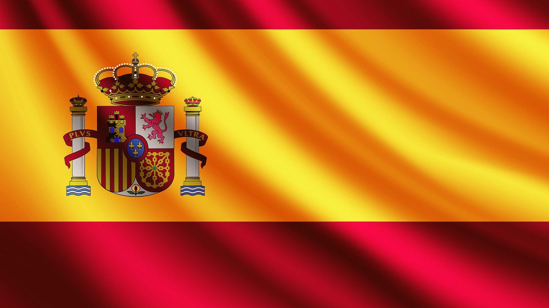 Spain Wallpaper HD Download