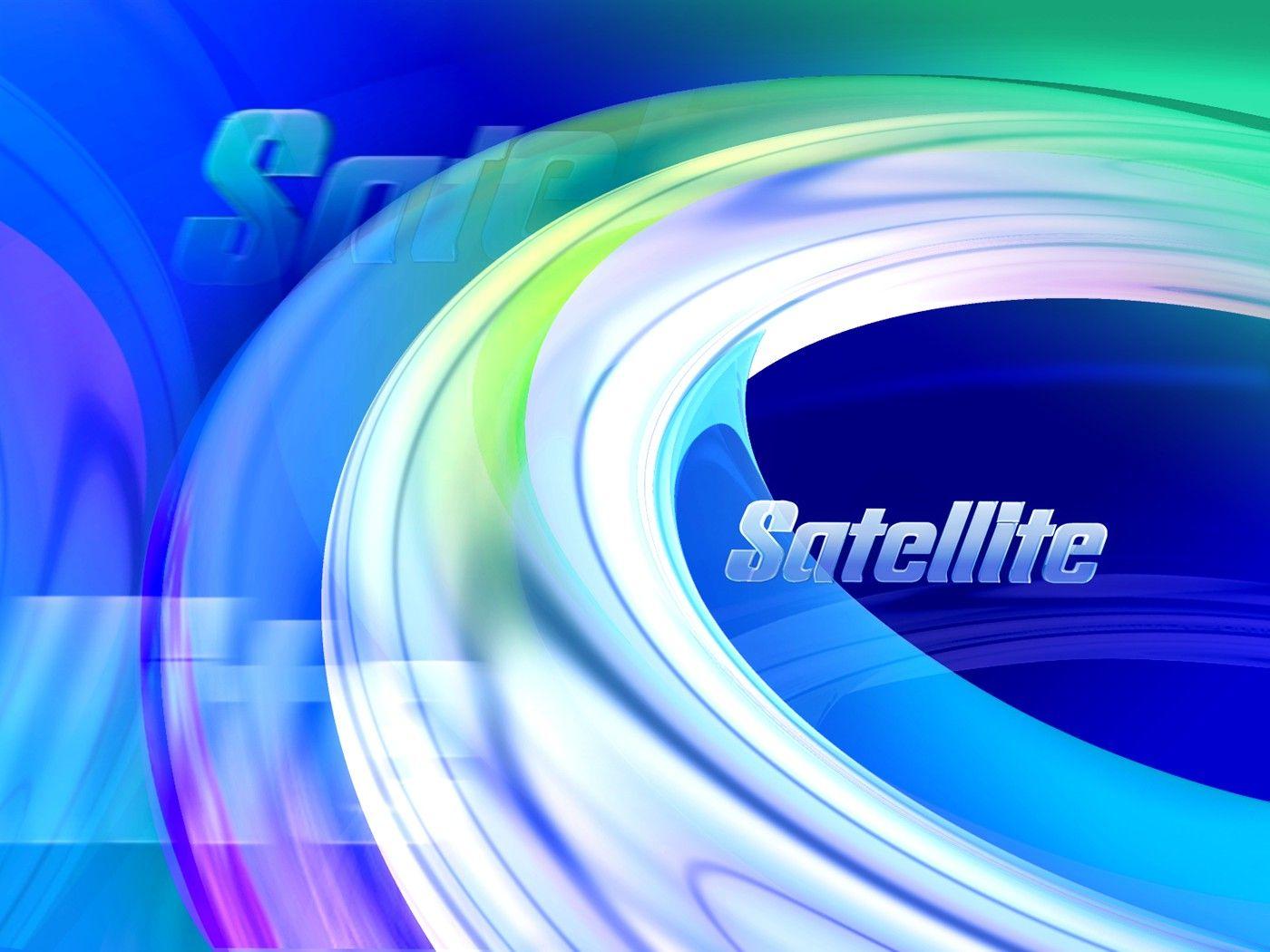 toshiba satellite 1400x1050 wallpaper. Logo. Wallpaper