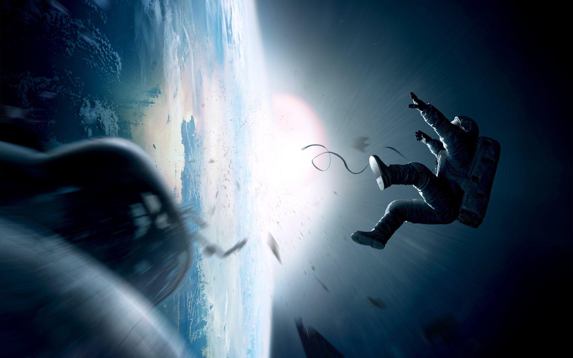 Gravity HD Wallpaper and Background Image