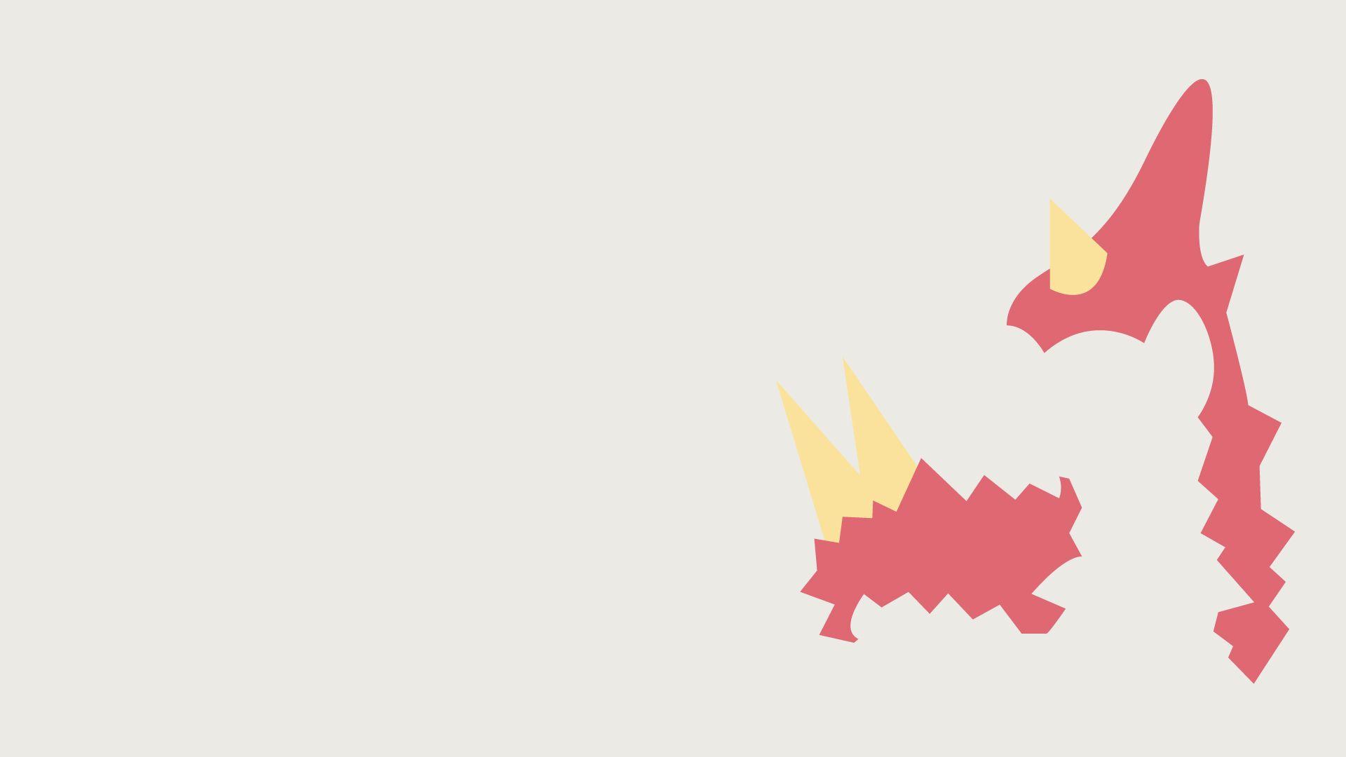 Wurmple Wallpaper 48244 1920x1080 px