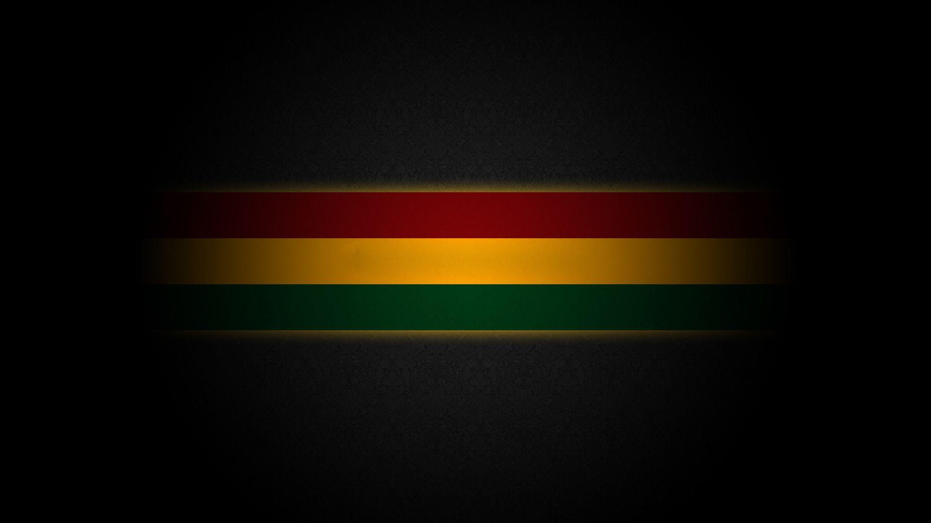 Jamaica Flag iPhone Wallpaper The Galleries of HD Wallpaper