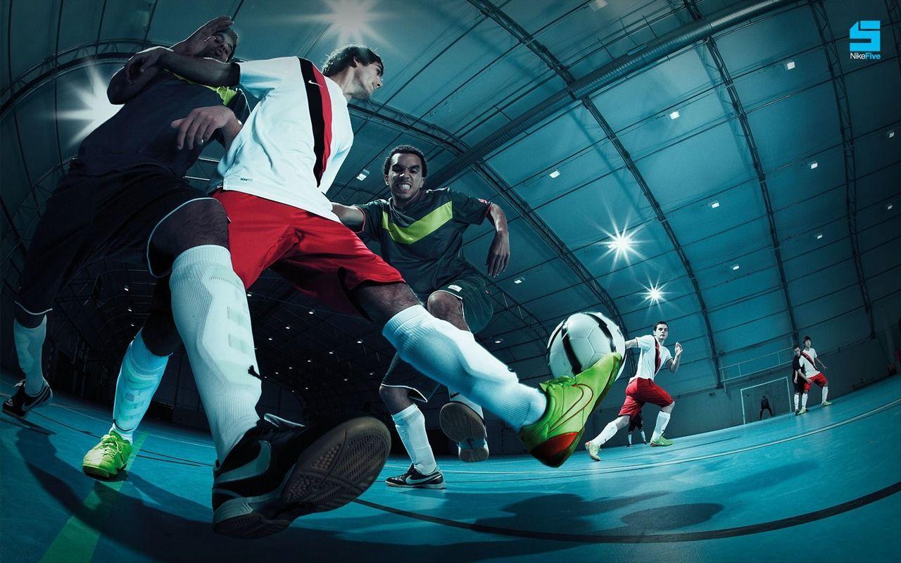 futsal wallpaper background 13. HD Wallpaper Buzz