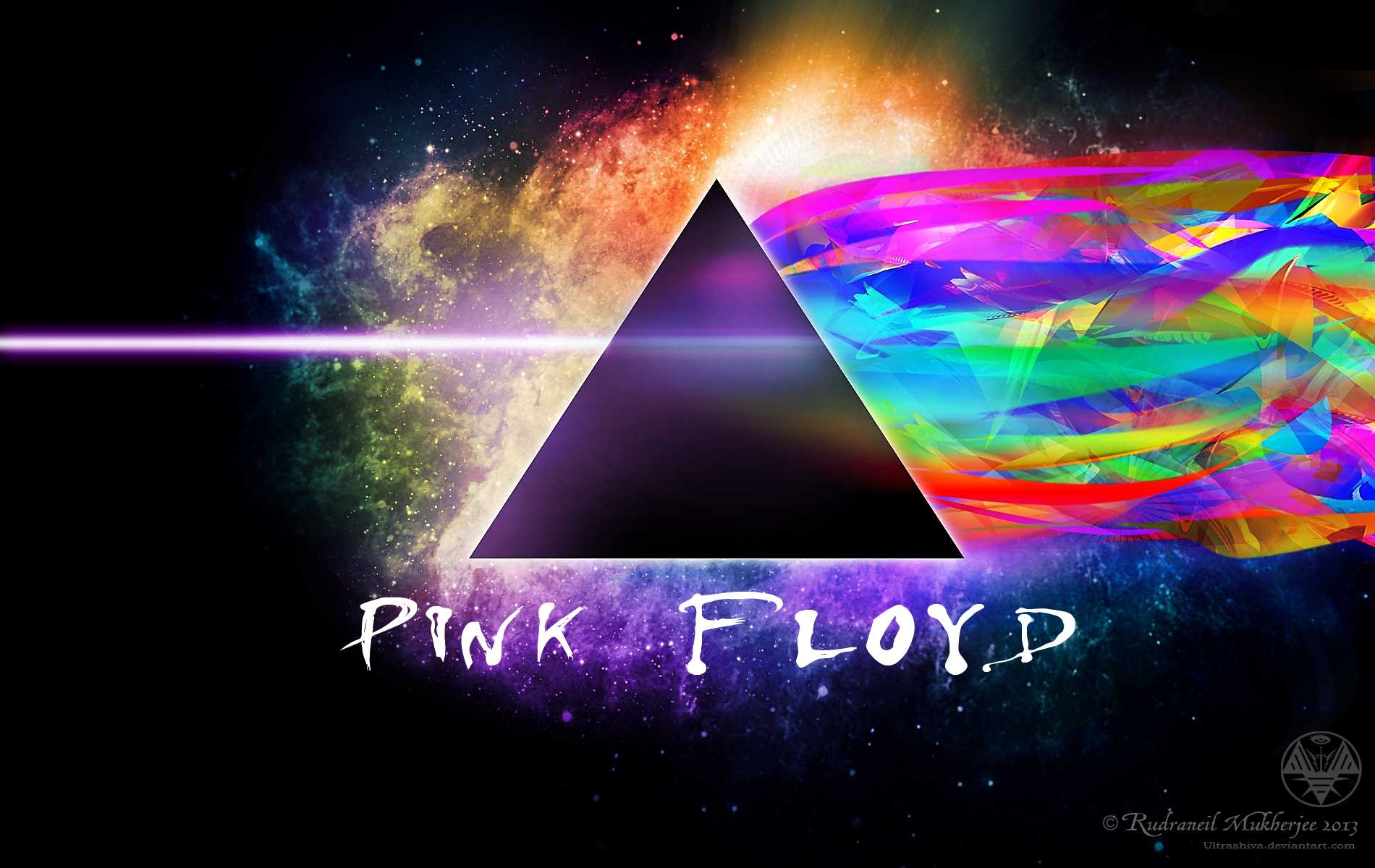 Pink Floyd Wallpaper By Ultrashiva On Photo Background For Androids