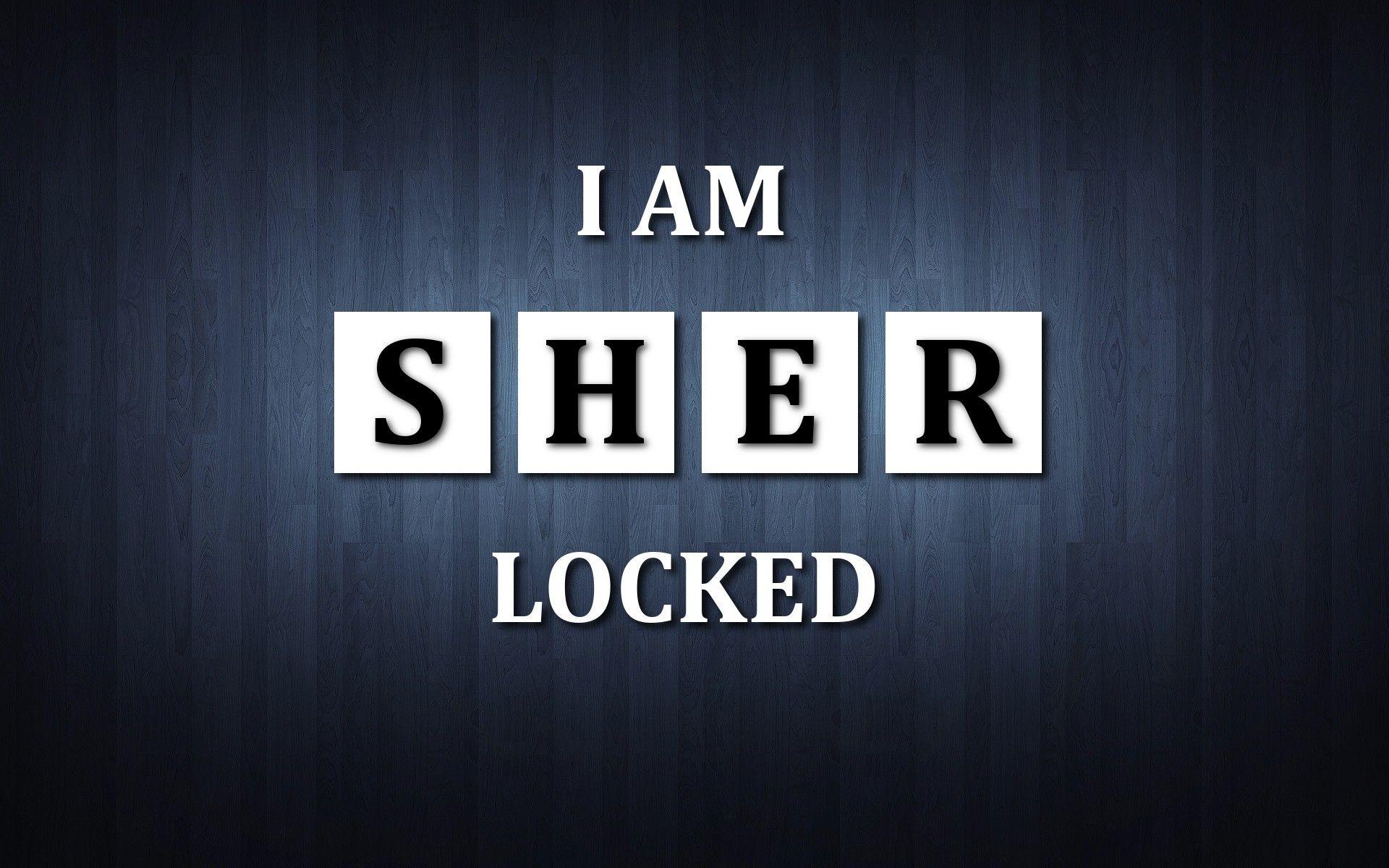 Bbc sherlock holmes sherlocked wallpaperx1200