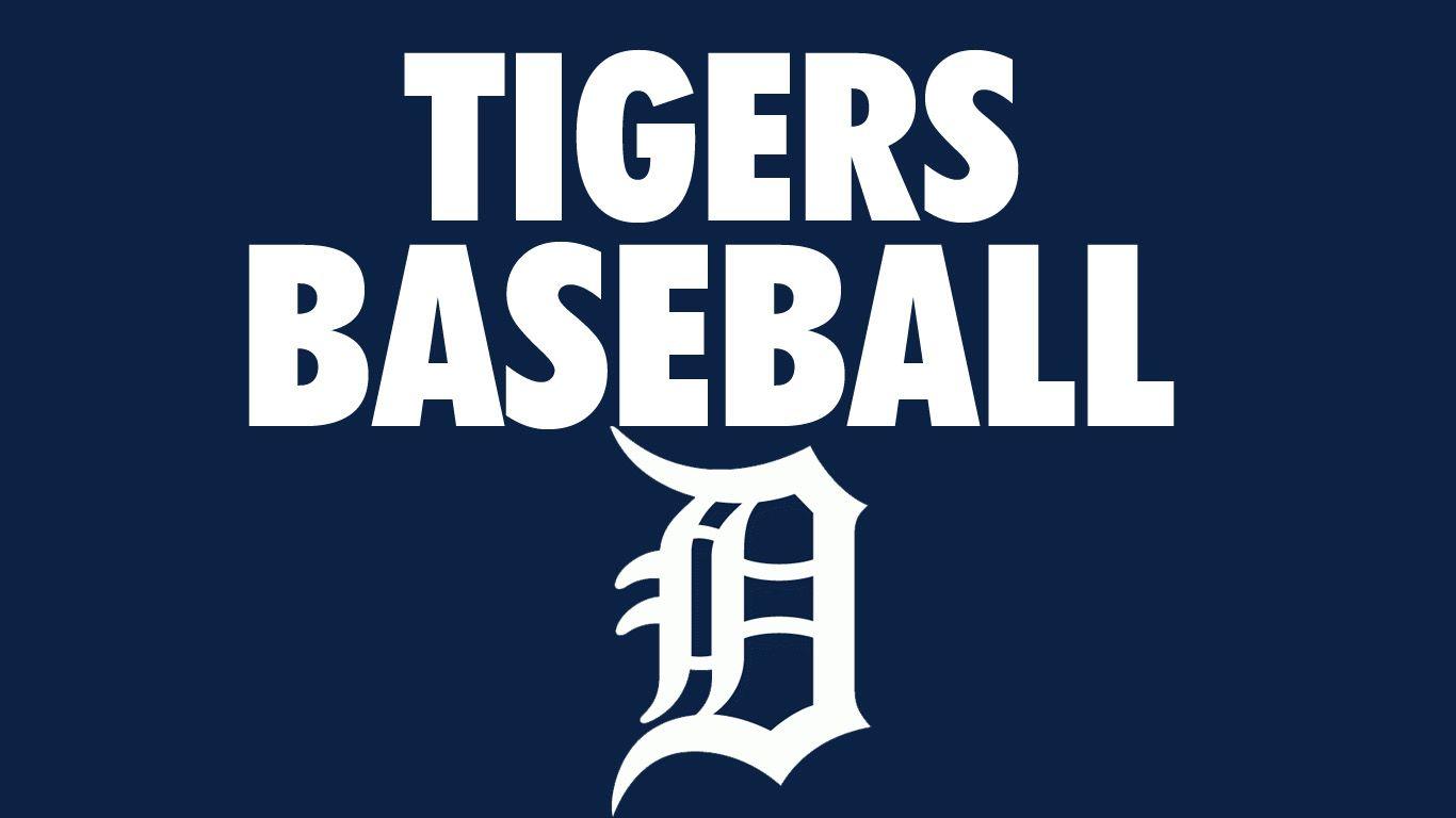 Detroit Tigers MLB wallpaper 2018 in Baseball