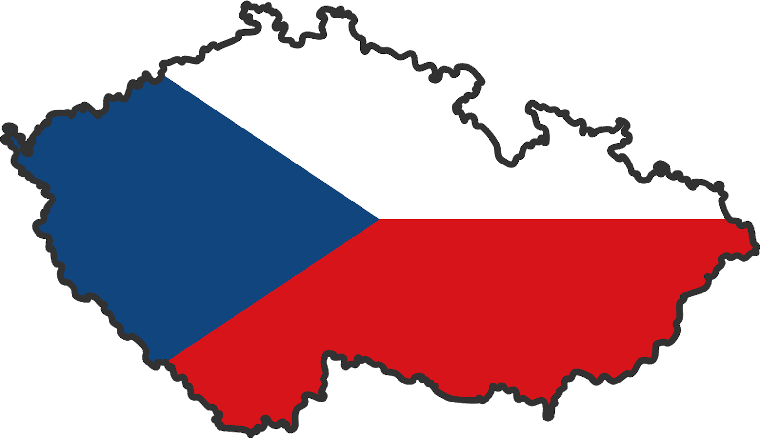 Czech Republic Flag Wallpaper Apps on Google Play
