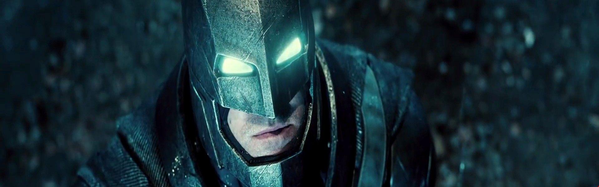 1k Batman V Superman Hollywood Movie HD Wallpaper. HD