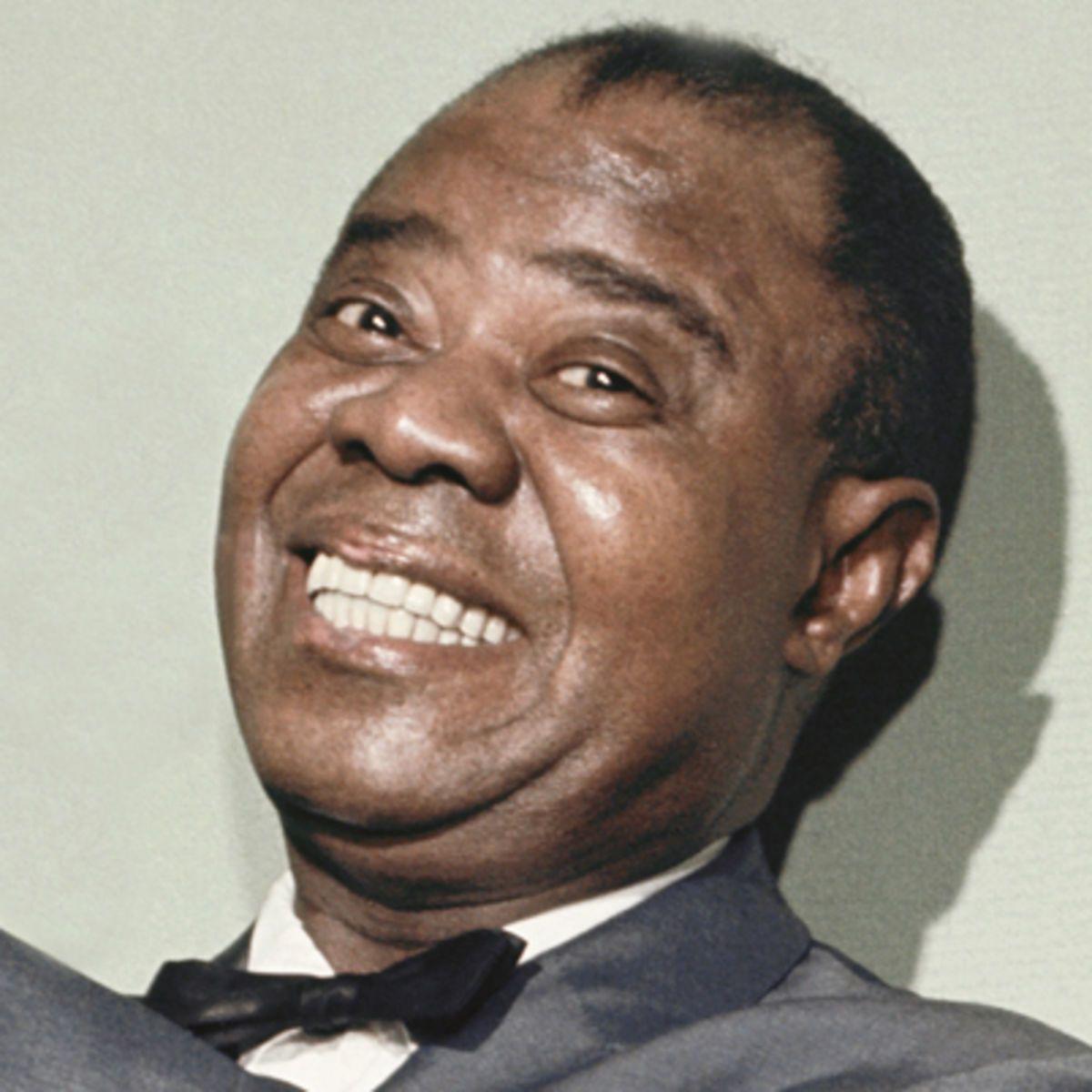1200x1200px Louis Armstrong 136.19 KB
