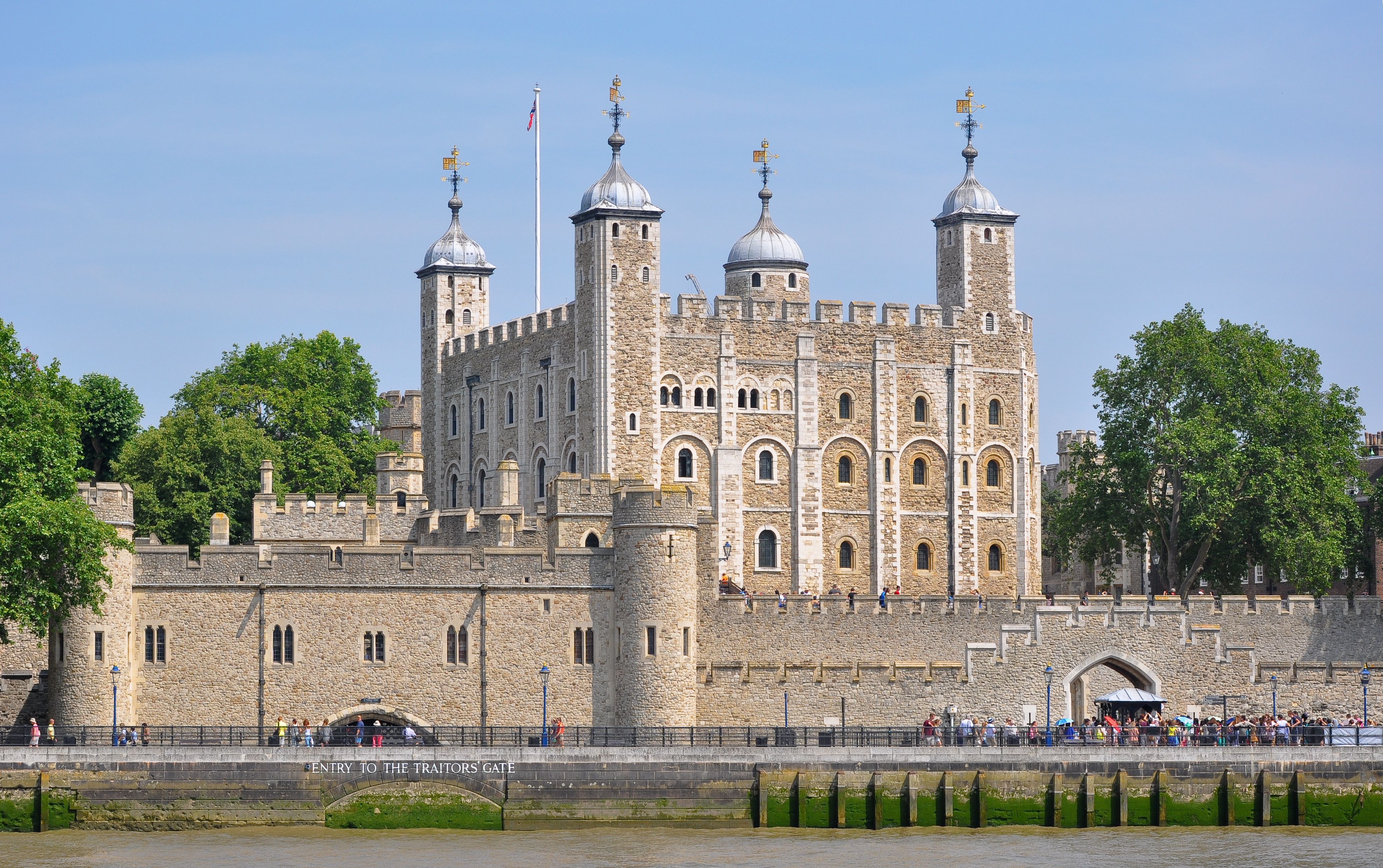 Free New Image. Tower of London wallpaper photo pics for android