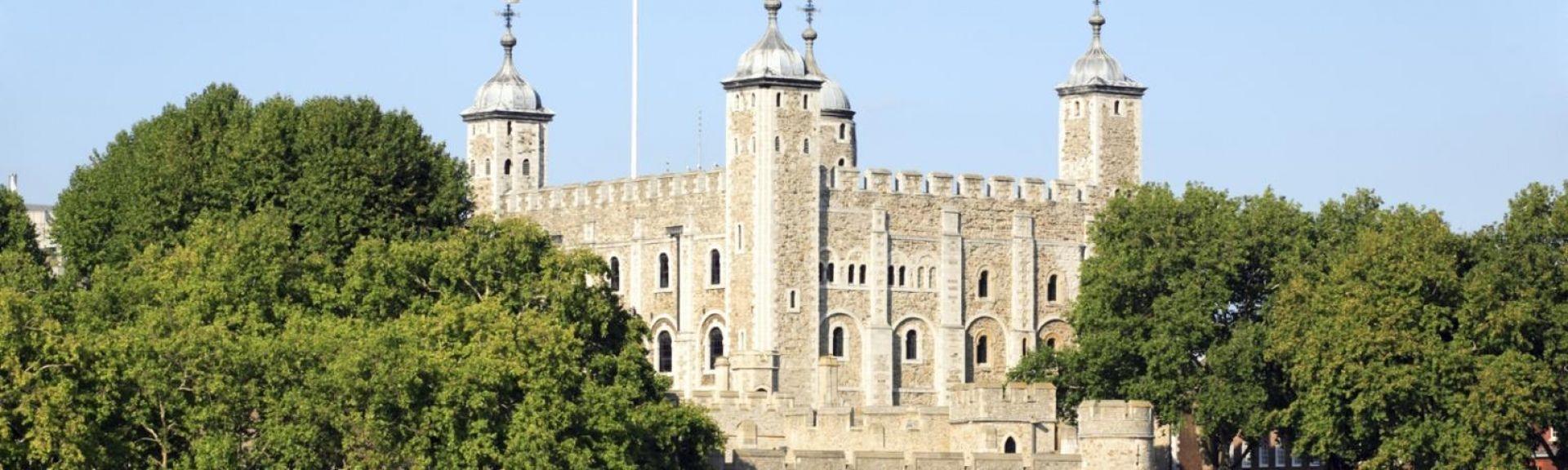 Free New Image. Tower of London wallpaper photo