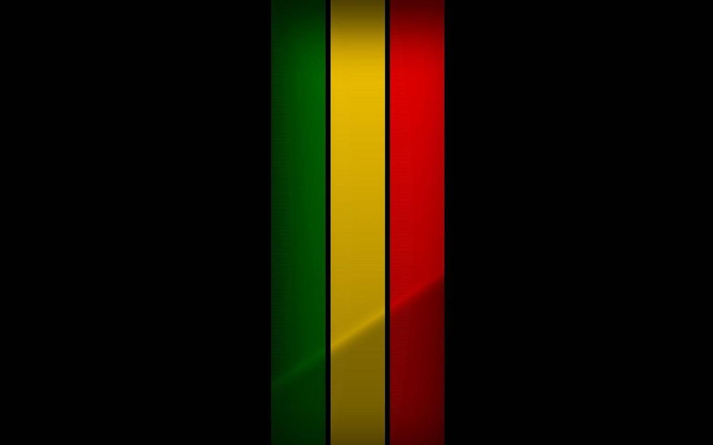 Wallpaper Reggae Gallery (68 Plus) PIC WPW301546