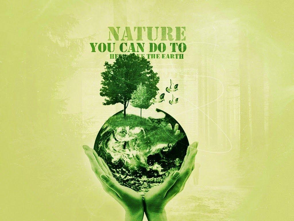 World Environment Day Image, Wallpaper & Photo for Whatsapp DP 2017