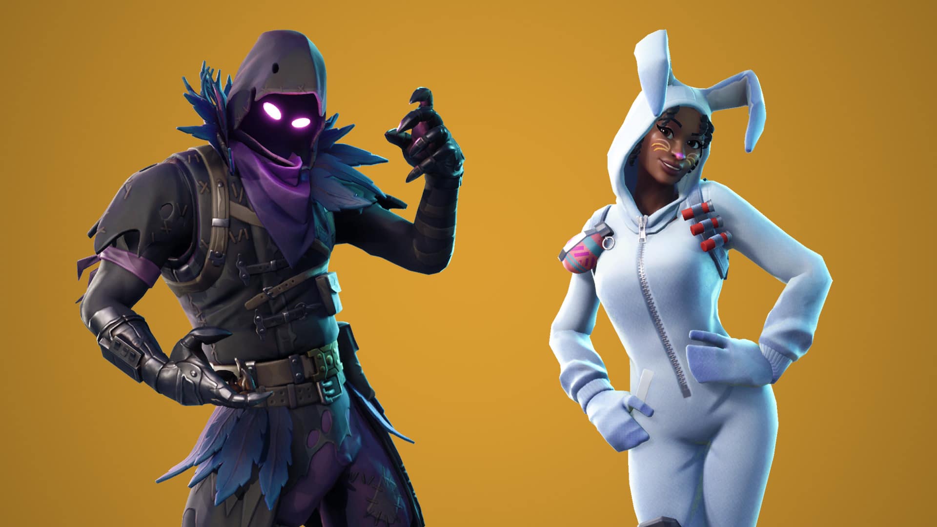 Upcoming outfits, back bling and more found in Patch v3.4.0 files