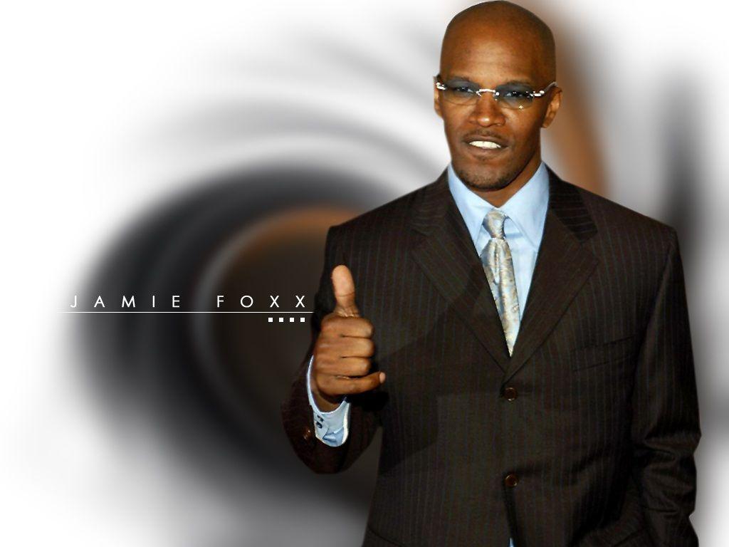 Jamie Foxx image Jamie Foxx HD wallpaper and background photo