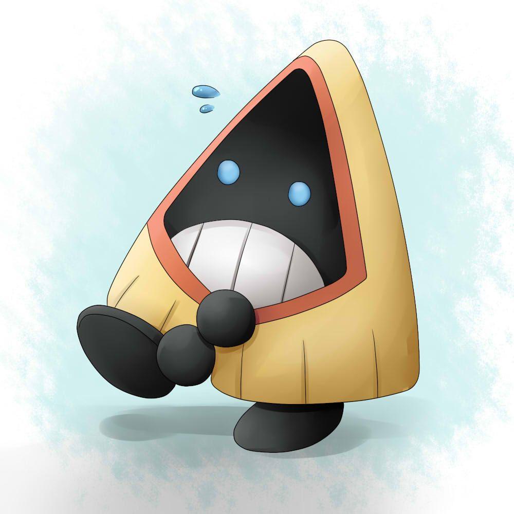 Snorunt