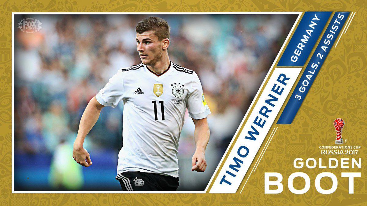 Timo Werner HD Image & Wallpaper Download Free (7)