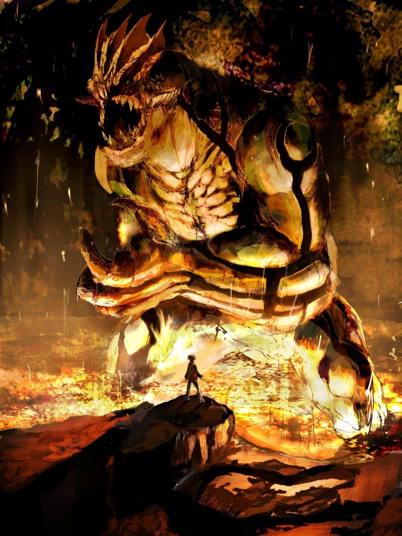 pokemon artwork groudon 1286x1714 wallpaper High Quality Wallpaper