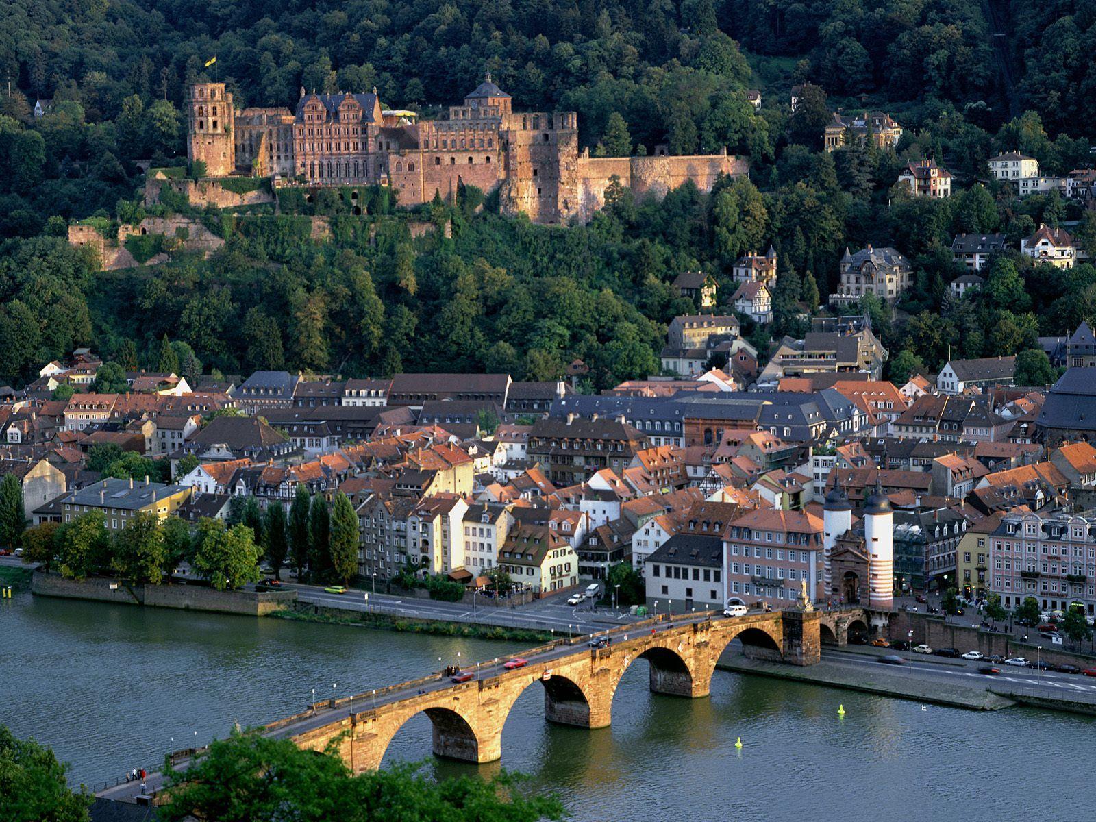 Heidelberg