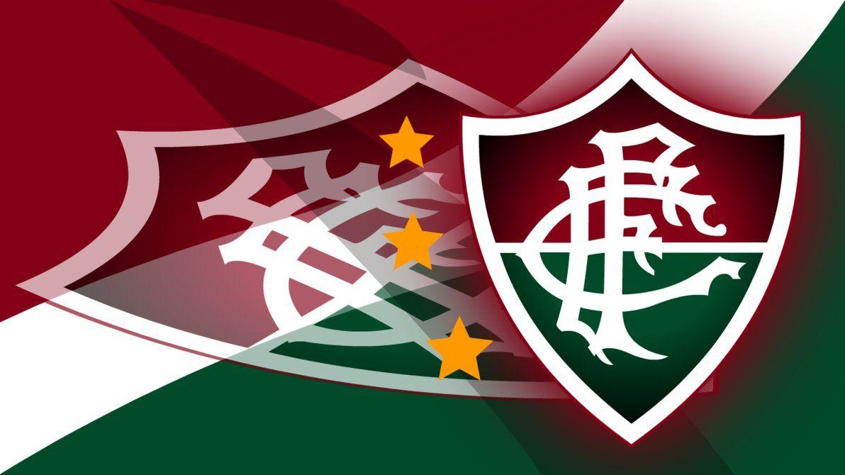 Fluminense