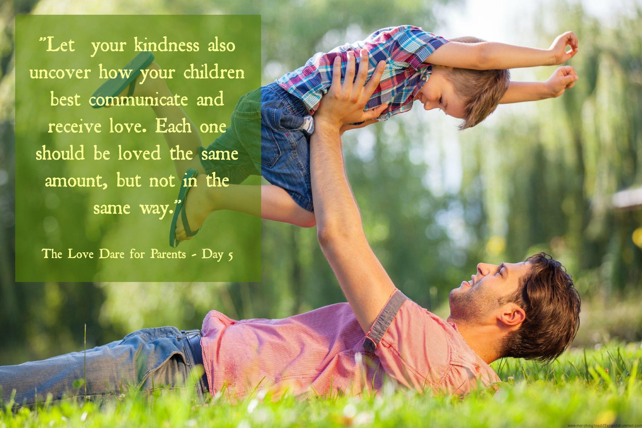 Fashion Beauty Wallpaper: Children's day quotes from parents