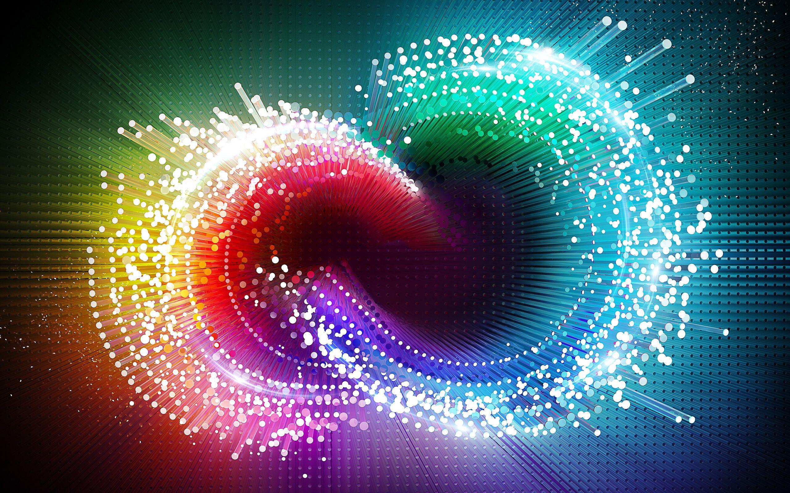 Creative Cloud Wallpaper For All. Creative Cloud blog