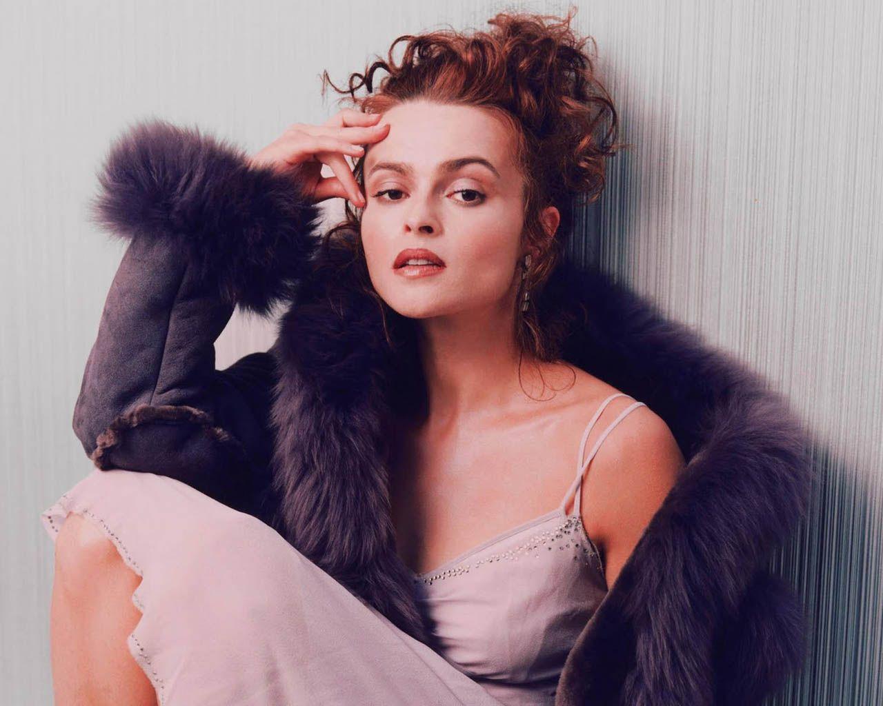 helena bonham carter. You will download Helena Bonham Carter