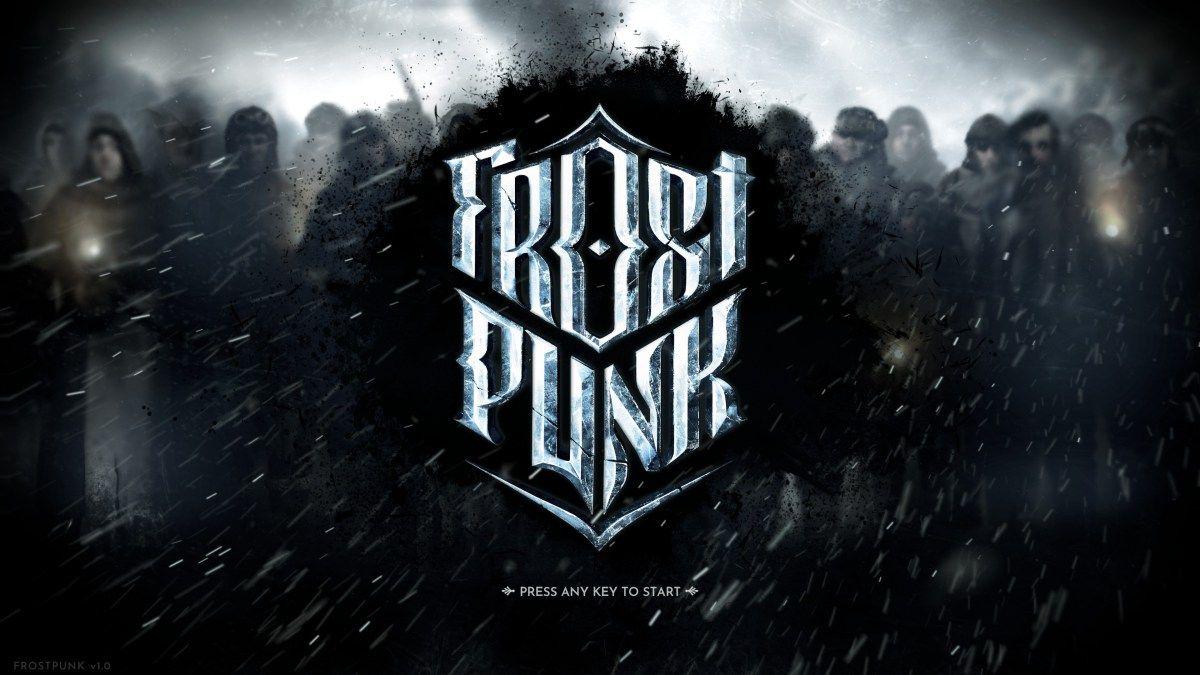 The Refined Geek Frostpunk: Our Hope Dies in the Cold
