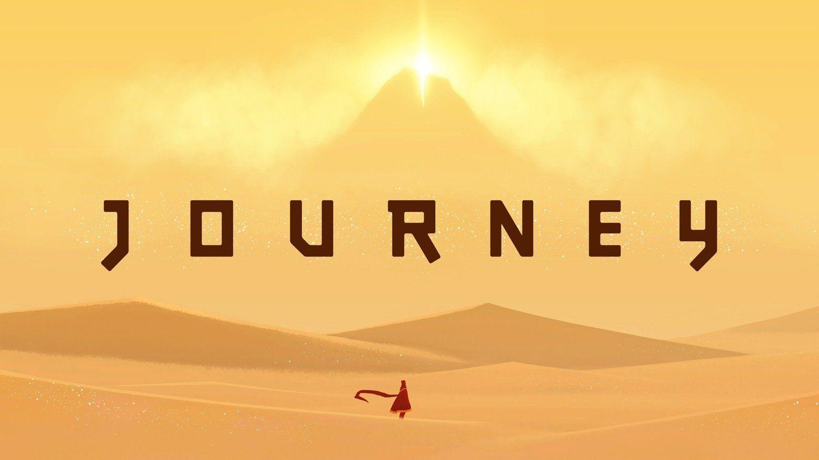 Journey wallpaper Wallpaper and Background Imagex900