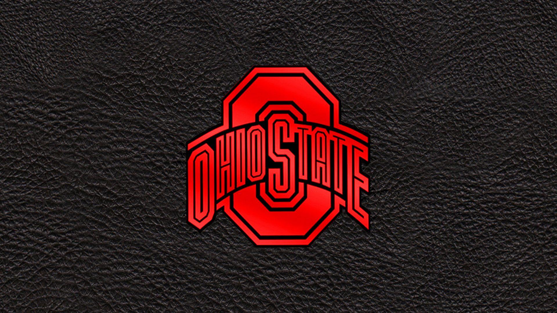 Ohio State Buckeyes Football Background Download